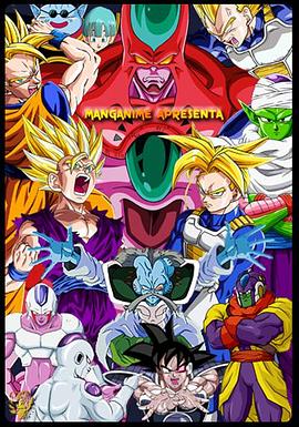 杭州哪里学seo最好