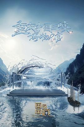 江苏seo软件是什么