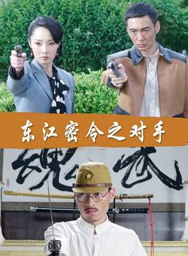 亨甲网站怎么优化